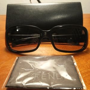 🌟NEW Fendi women sunglasses